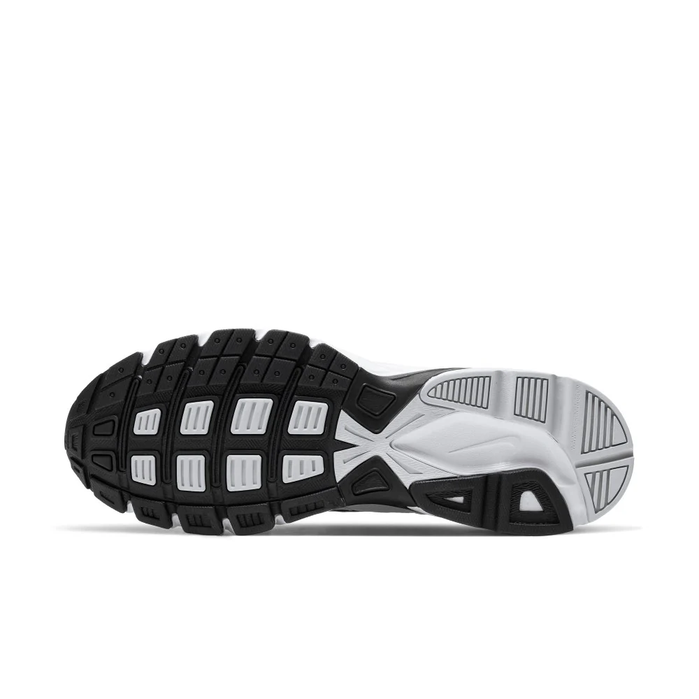 Initiator Lifestyle Shoes - Image 8
