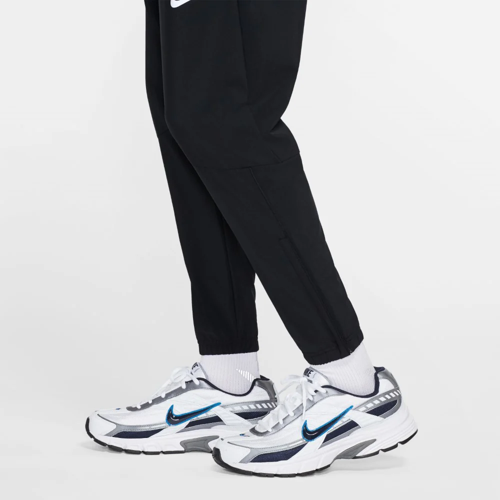 Initiator Lifestyle Shoes - Image 10