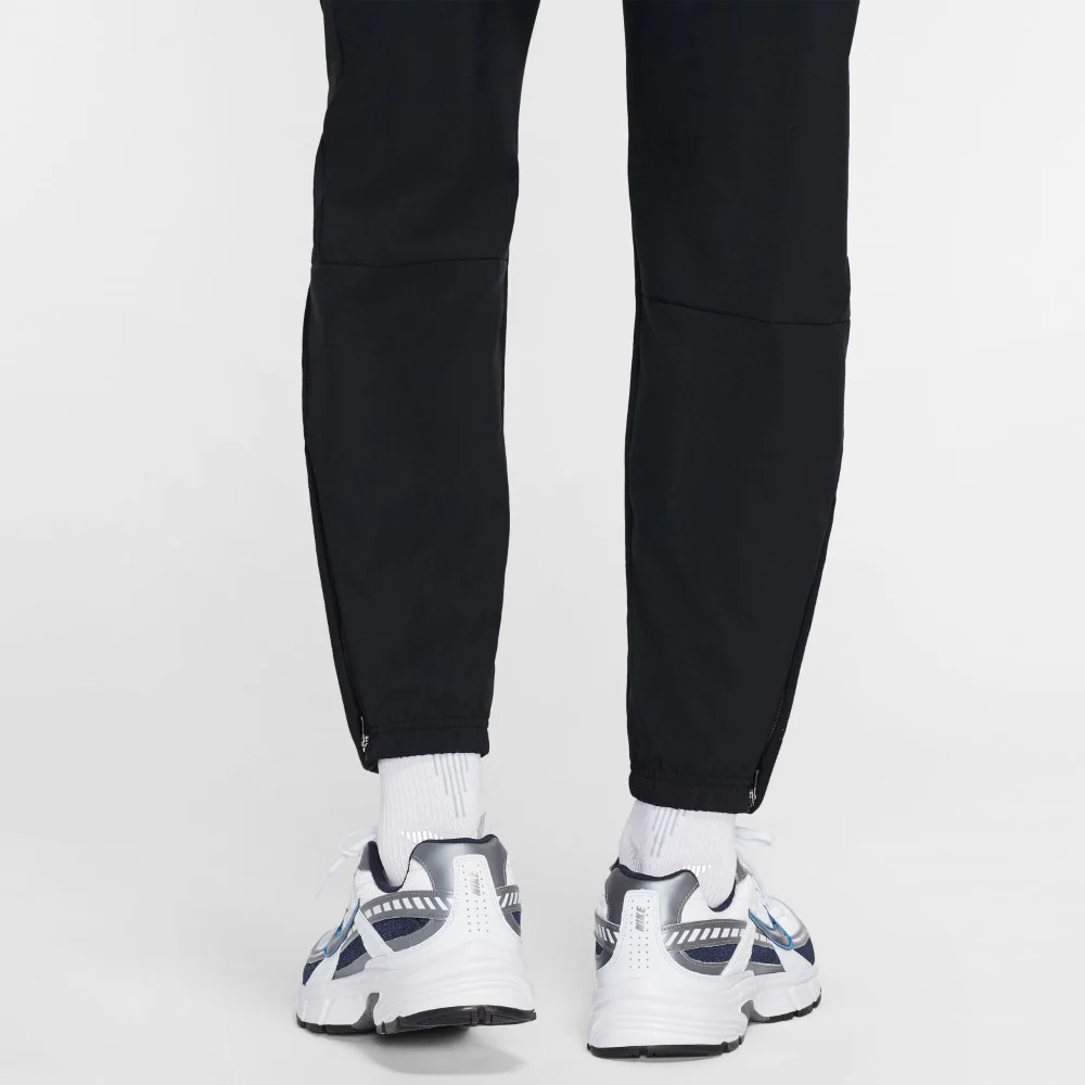 Initiator Lifestyle Shoes - Image 11