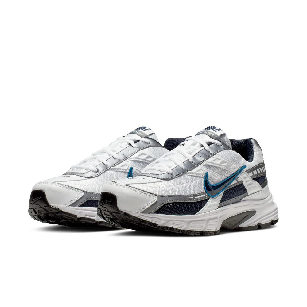 Initiator Lifestyle Shoes - Image 2