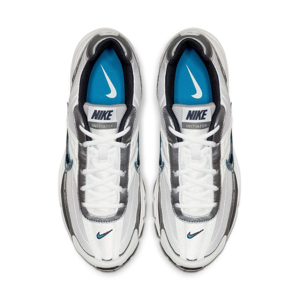 Initiator Lifestyle Shoes - Image 3
