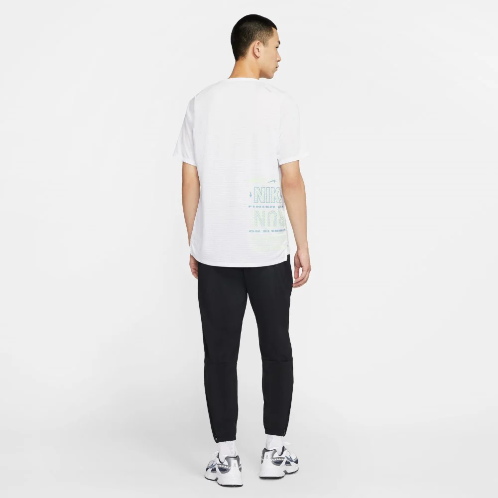 Initiator Lifestyle Shoes - Image 4