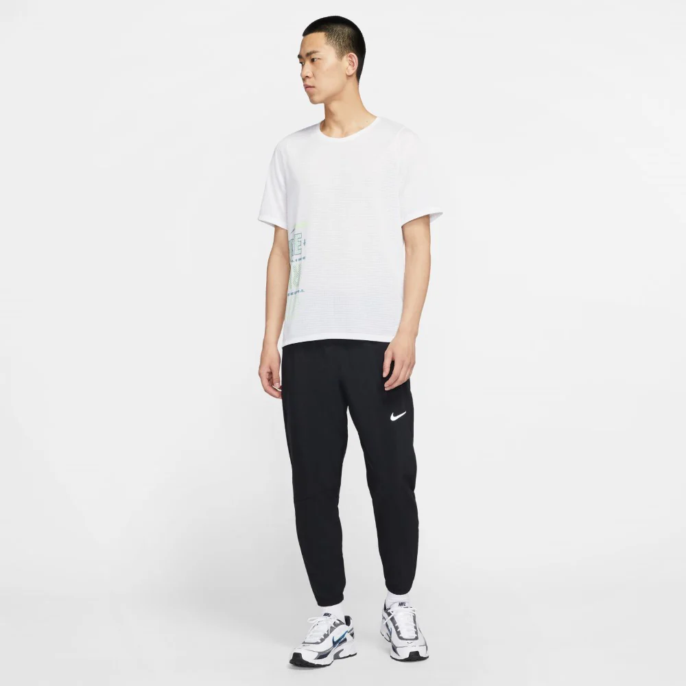 Initiator Lifestyle Shoes - Image 5