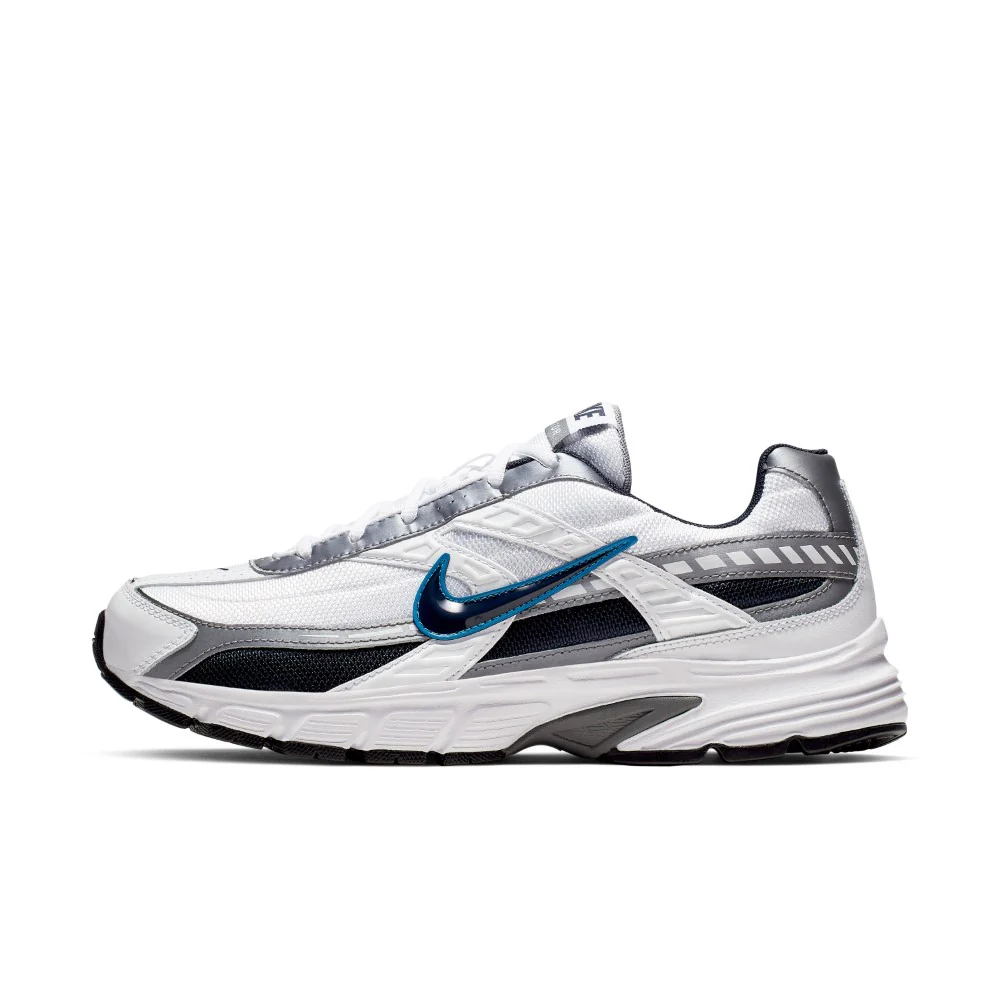 Initiator Lifestyle Shoes - Image 6