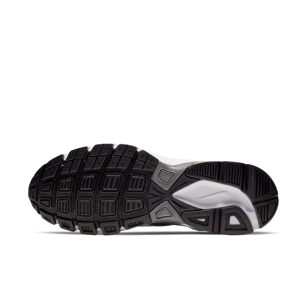 Initiator Lifestyle Shoes - Image 7