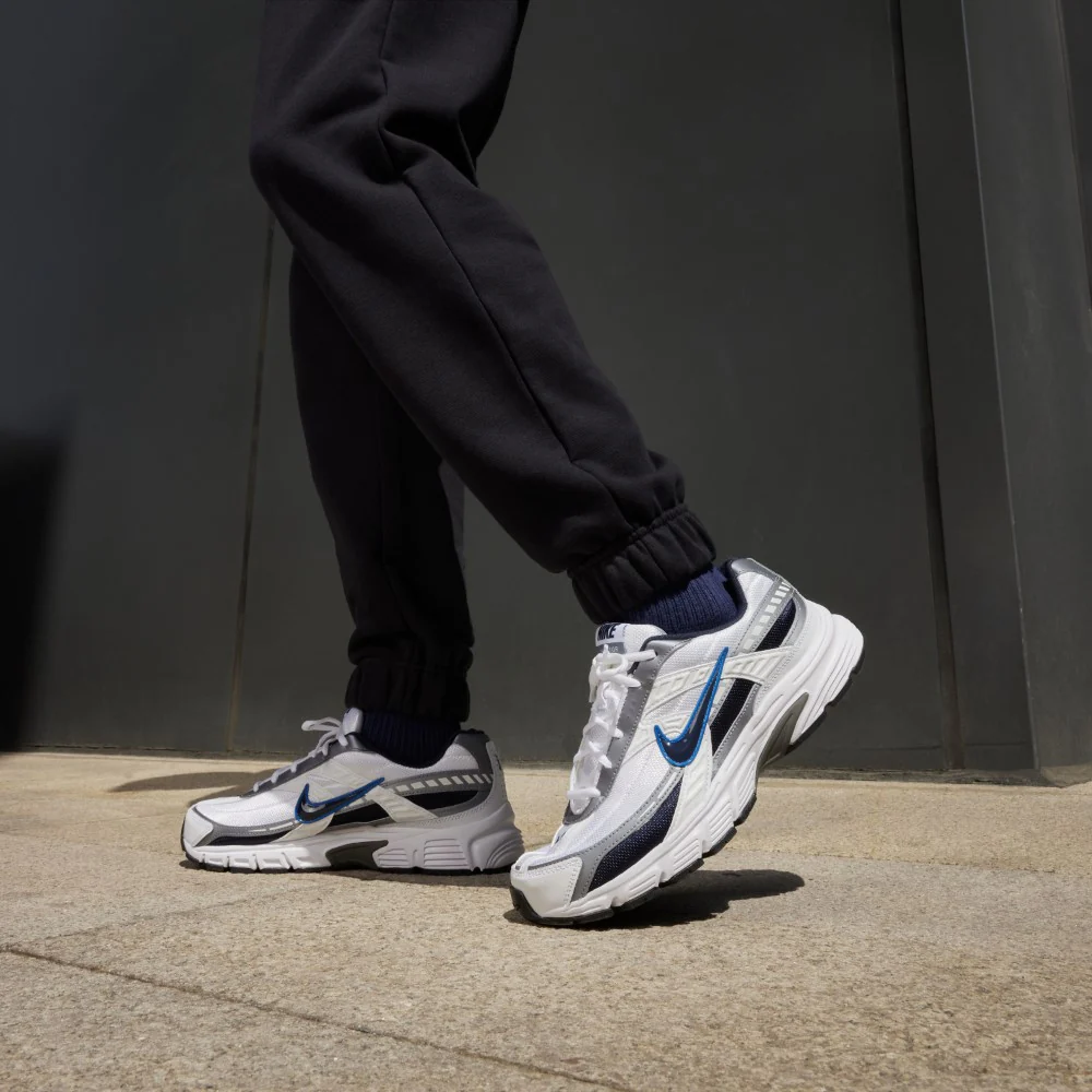 Initiator Lifestyle Shoes - Image 8