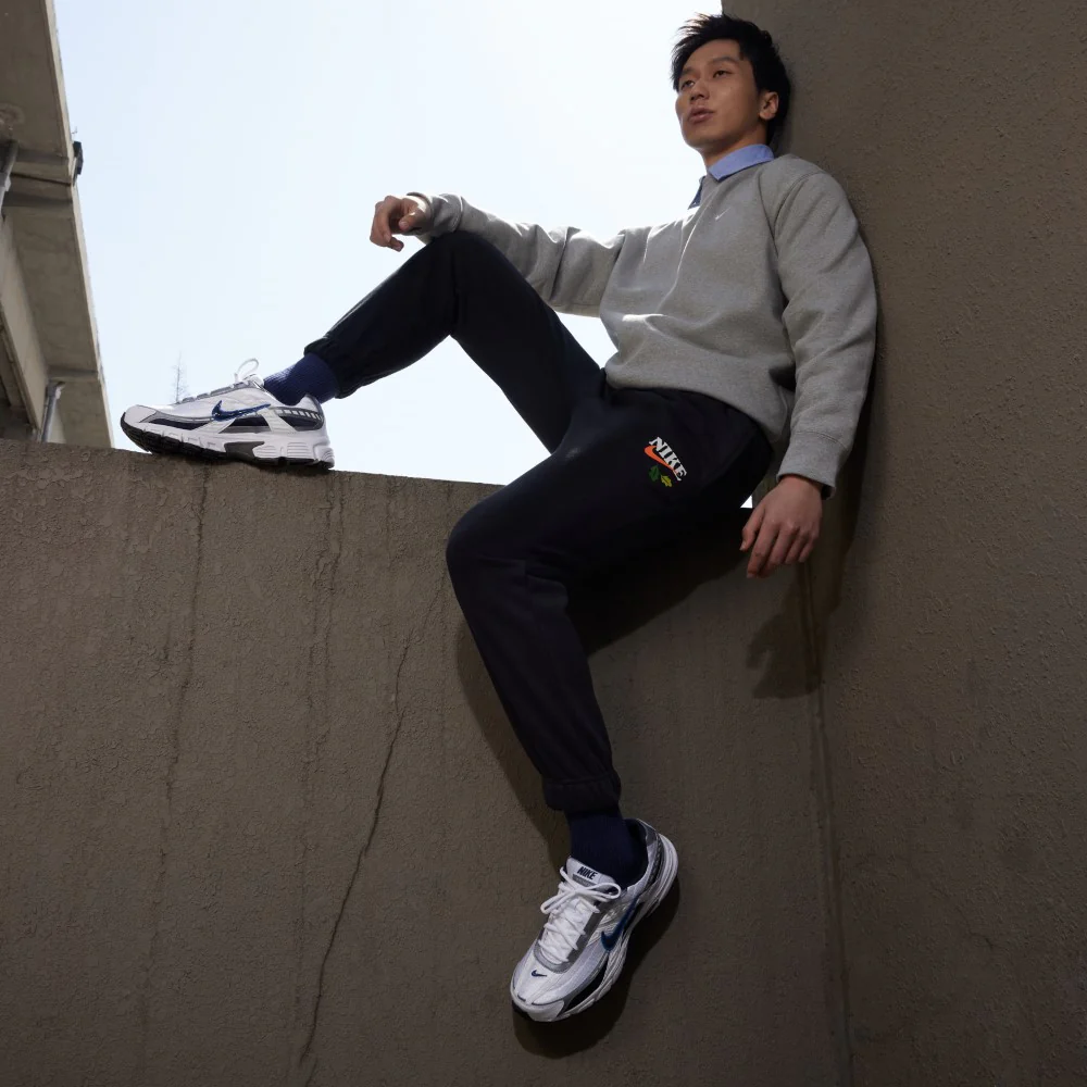 Initiator Lifestyle Shoes - Image 9