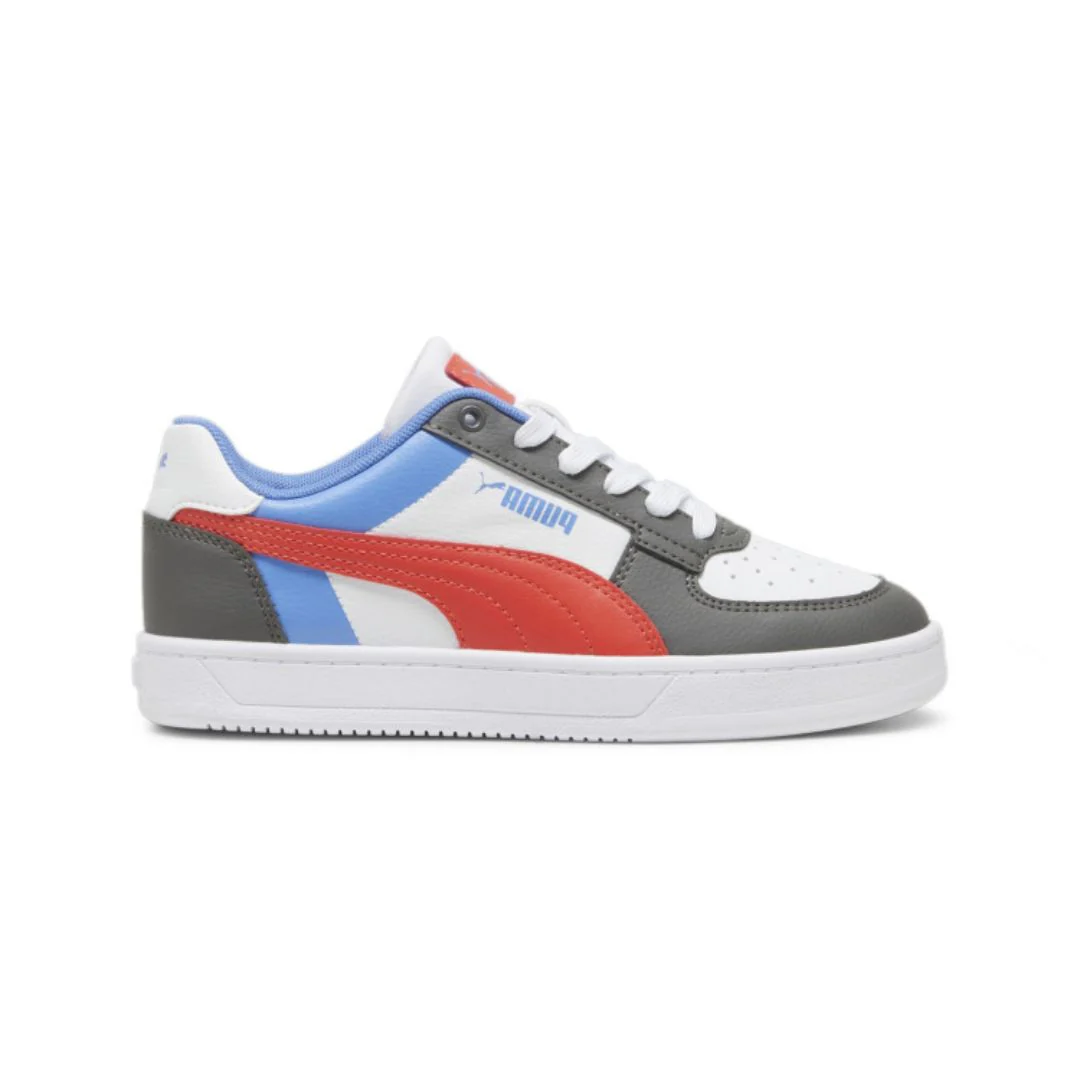 Caven 2.0 Block Jr Shoes