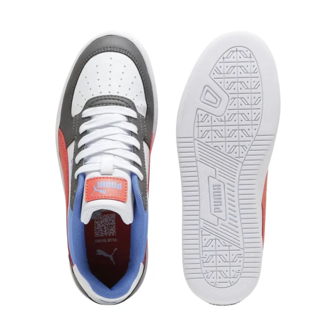Caven 2.0 Block Jr Shoes - Image 2