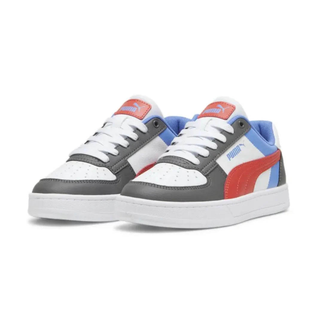 Caven 2.0 Block Jr Shoes - Image 3