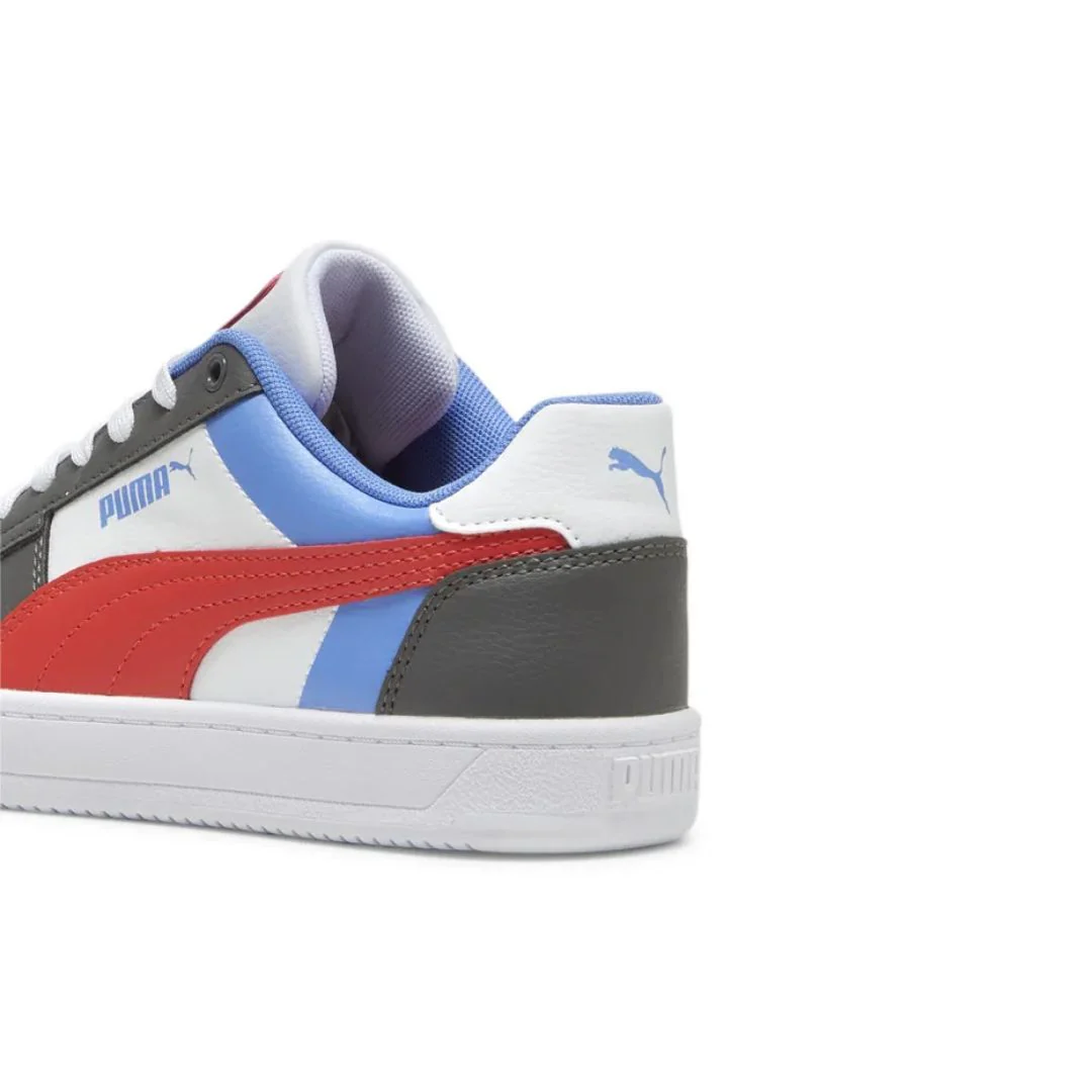 Caven 2.0 Block Jr Shoes - Image 4