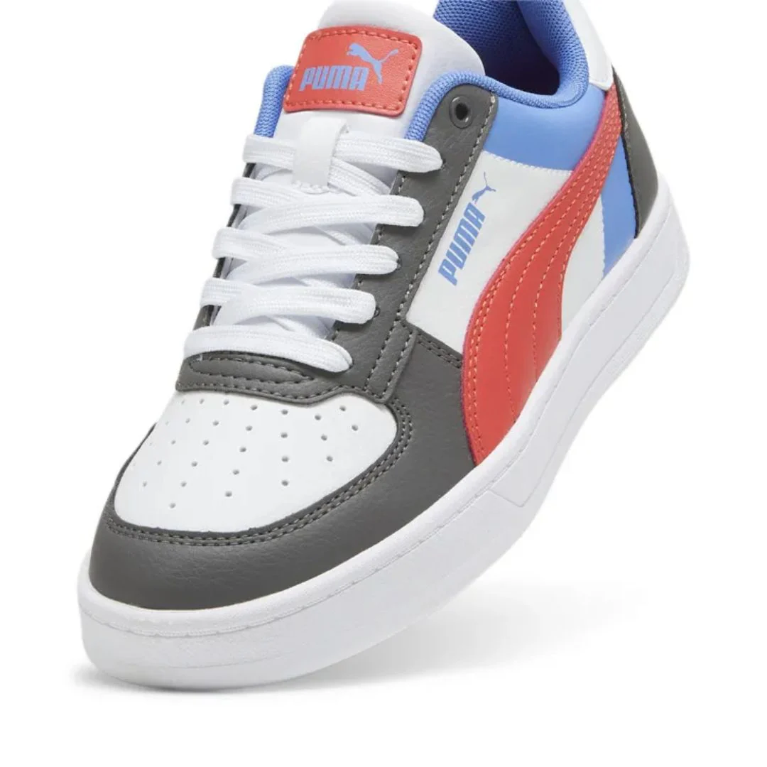 Caven 2.0 Block Jr Shoes - Image 5
