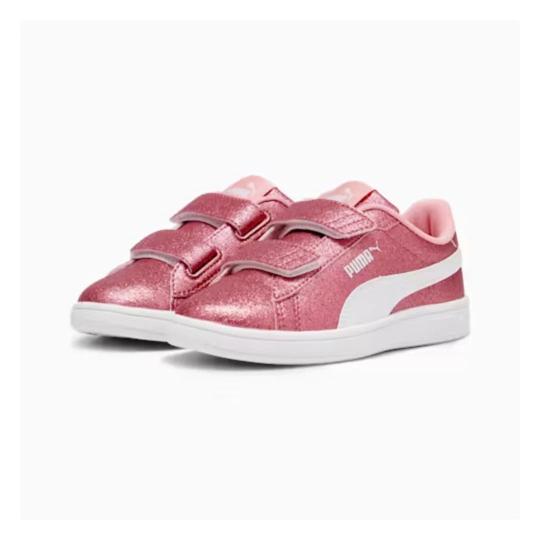 Smash 3.0 Glitz Glam Shoes - Image 3
