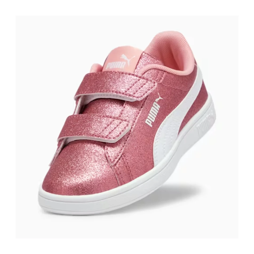 Smash 3.0 Glitz Glam Shoes - Image 4