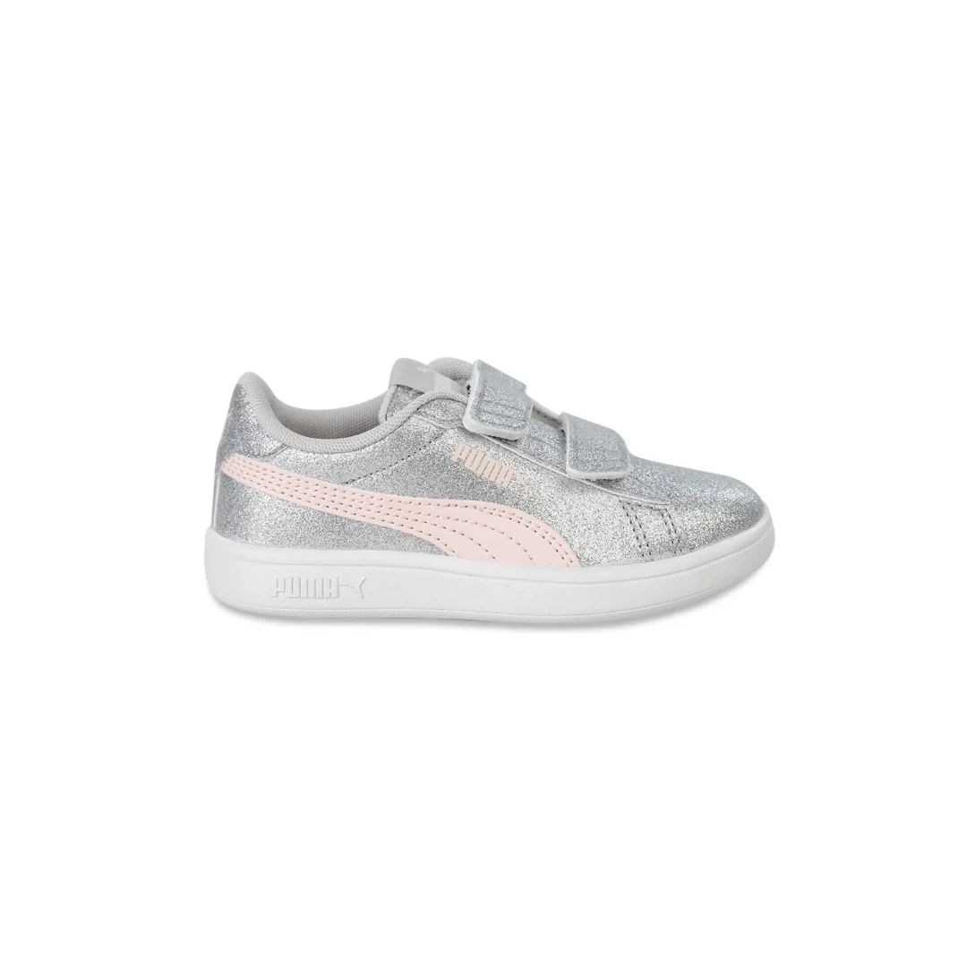 Smash 3.0 Glitz Glam V PS Shoes