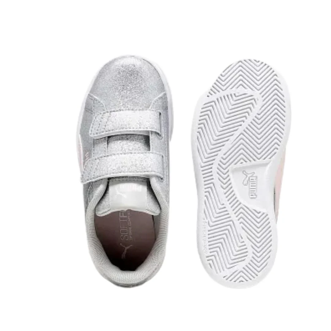 Smash 3.0 Glitz Glam V PS Shoes - Image 2