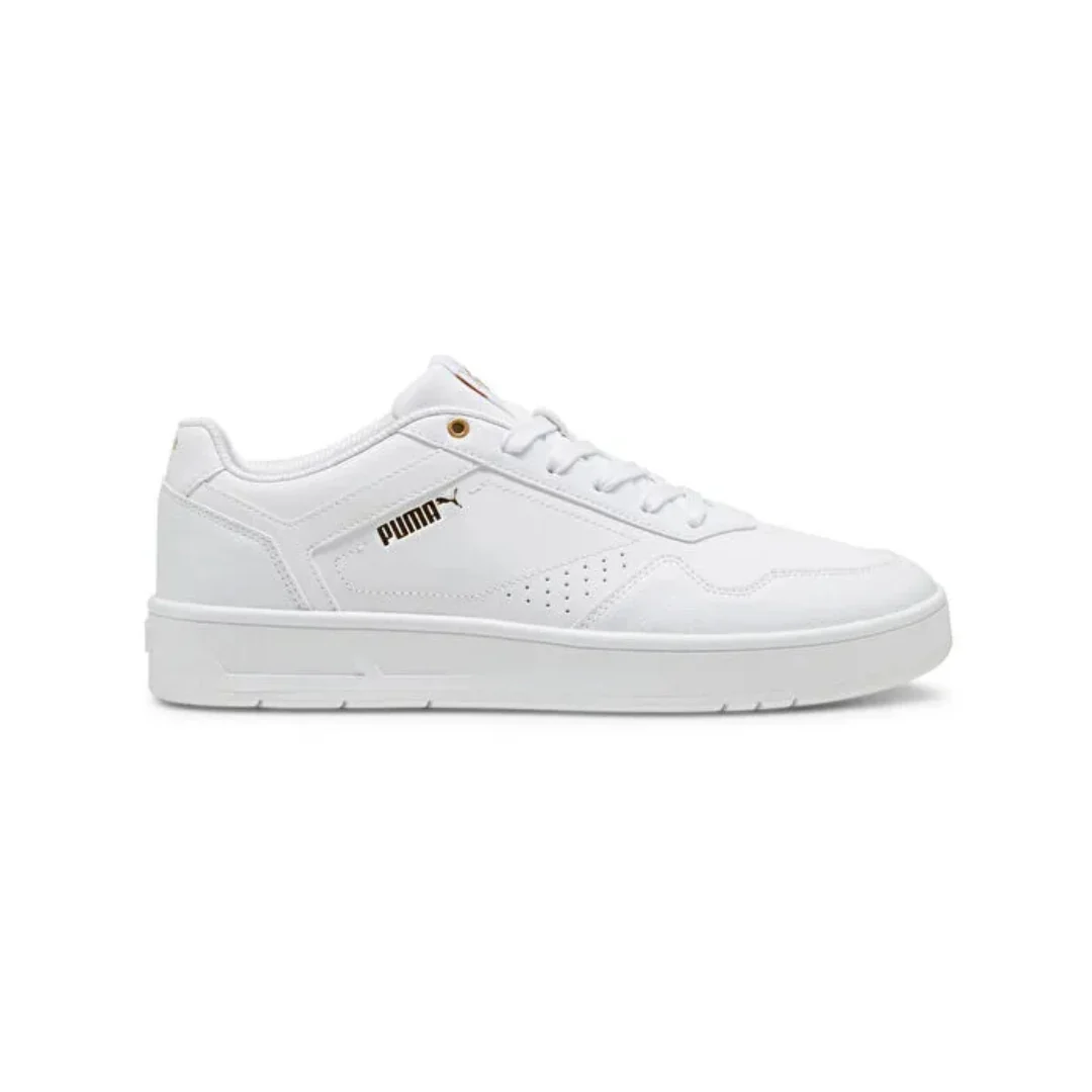 Court Classic Shoes