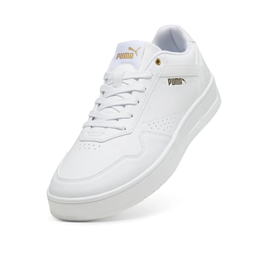 Court Classic Shoes - Image 5