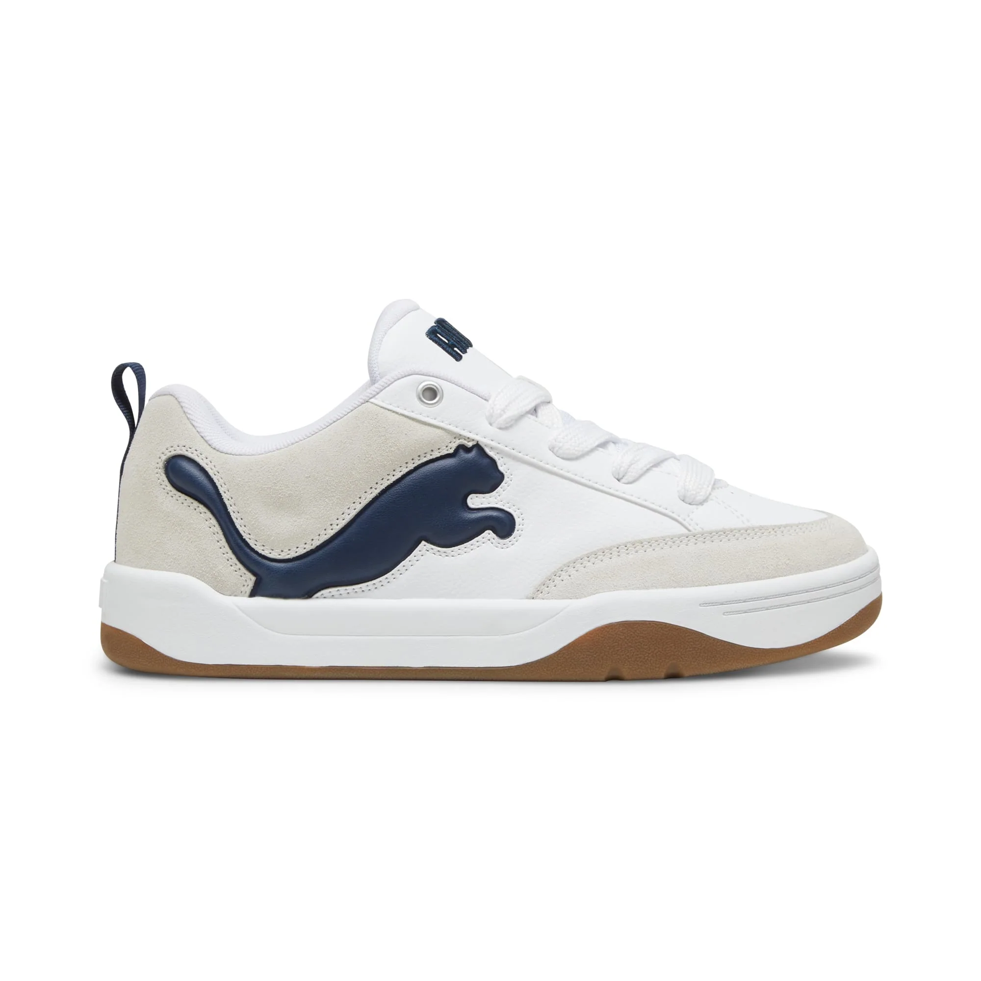 Park Lifestyle SD Shoes