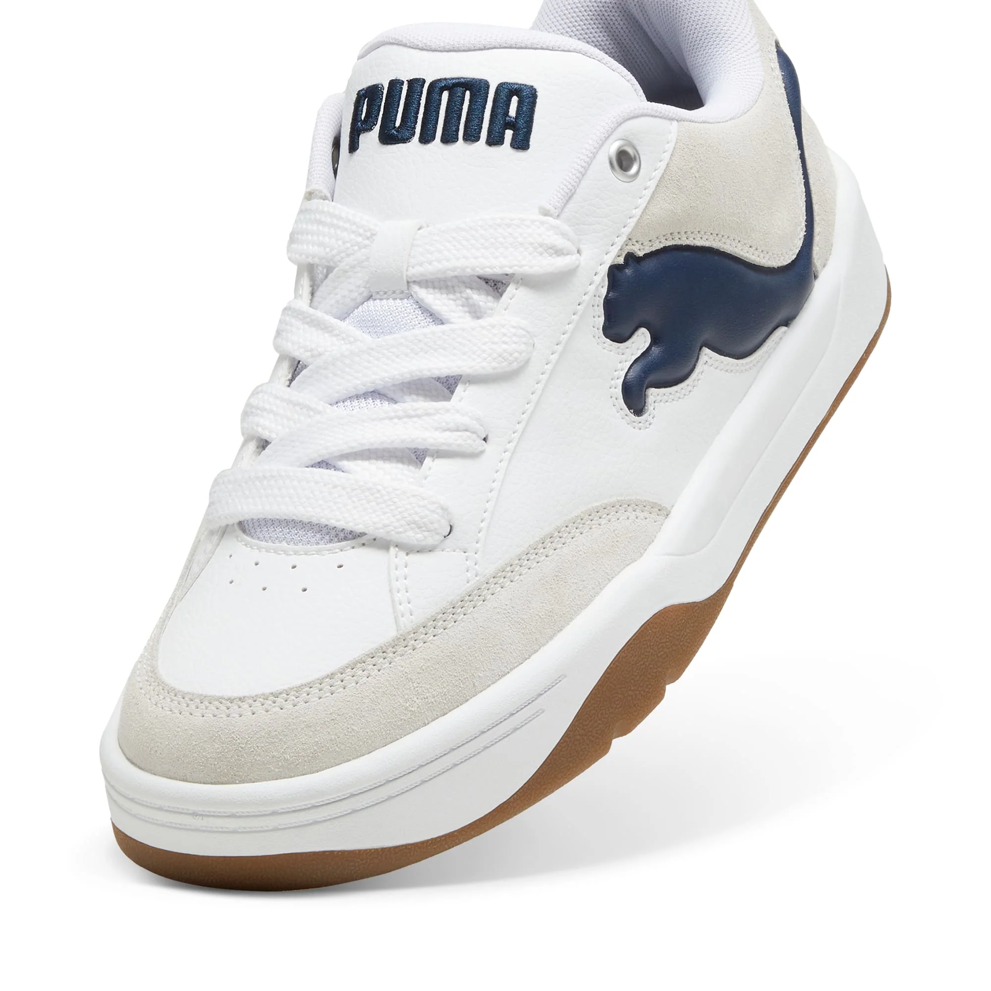 Park Lifestyle SD Shoes - Image 3