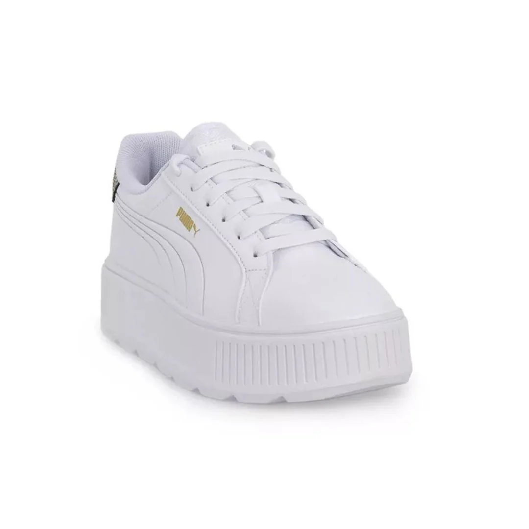 Karmen Shoes - Image 2