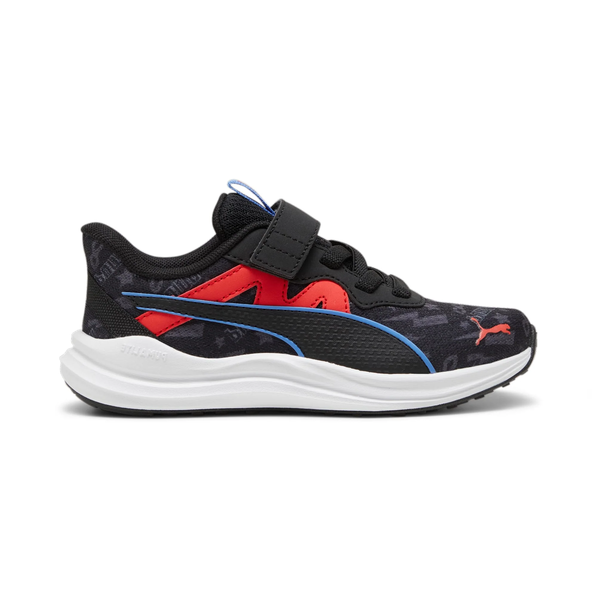Reflect Lite Masked Hero AC+ PS Shoes