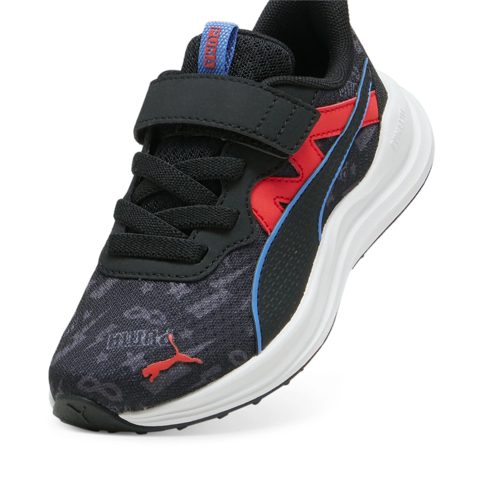 Reflect Lite Masked Hero AC+ PS Shoes - Image 3