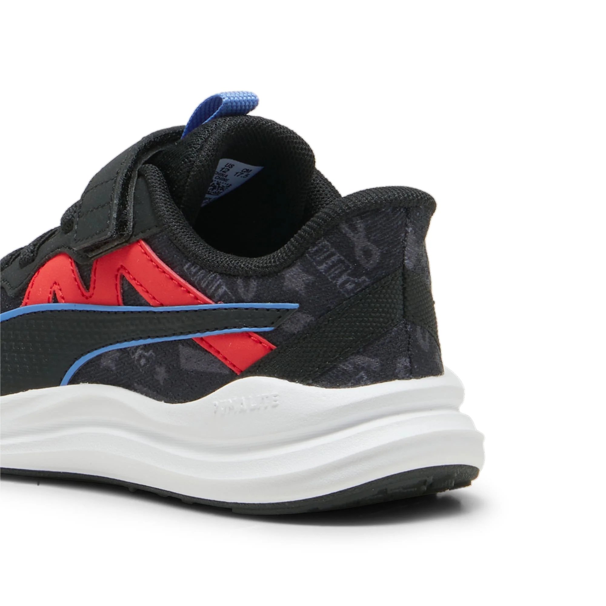 Reflect Lite Masked Hero AC+ PS Shoes - Image 4
