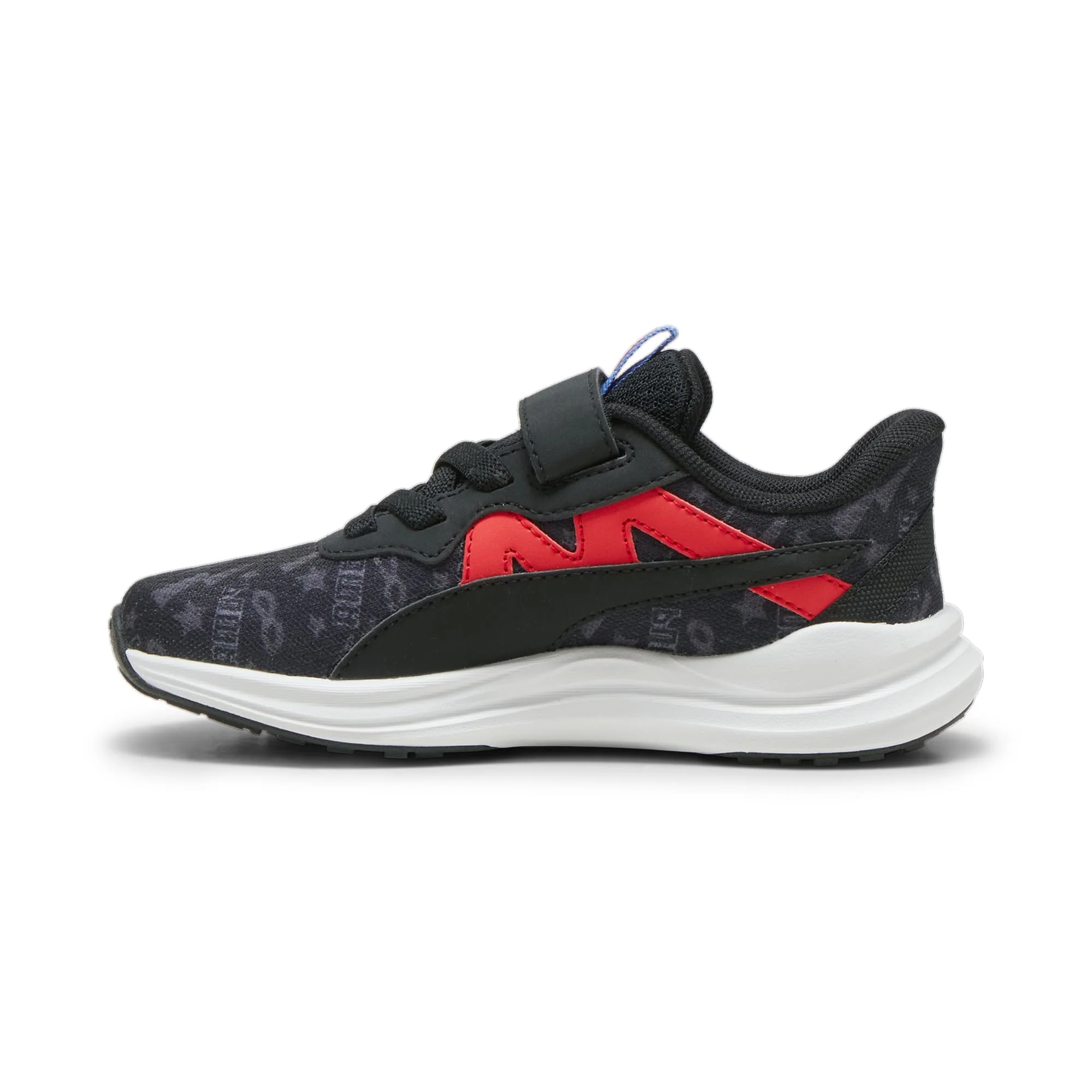 Reflect Lite Masked Hero AC+ PS Shoes - Image 5