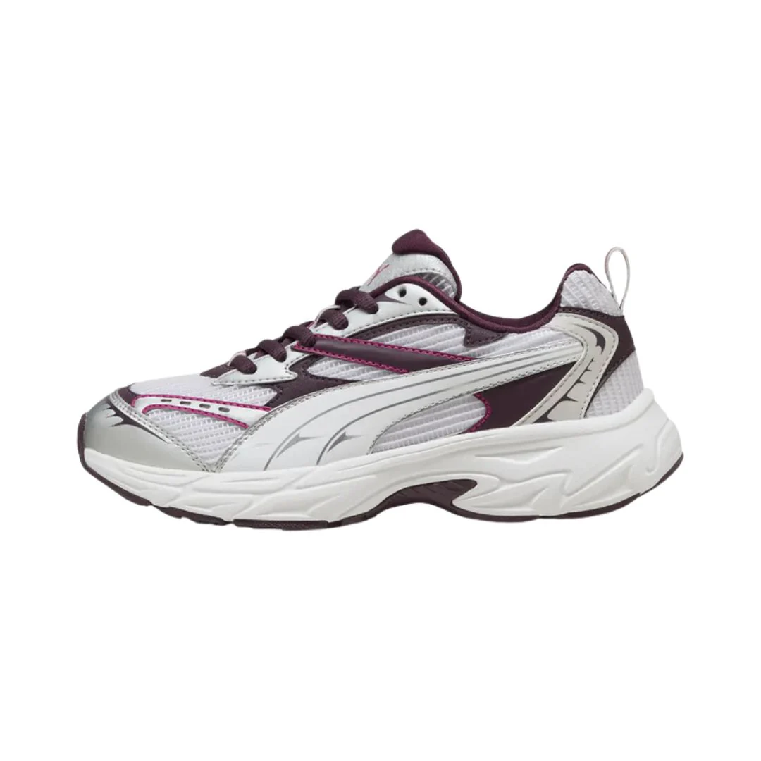 Morphic Athletic Shoes - Image 2