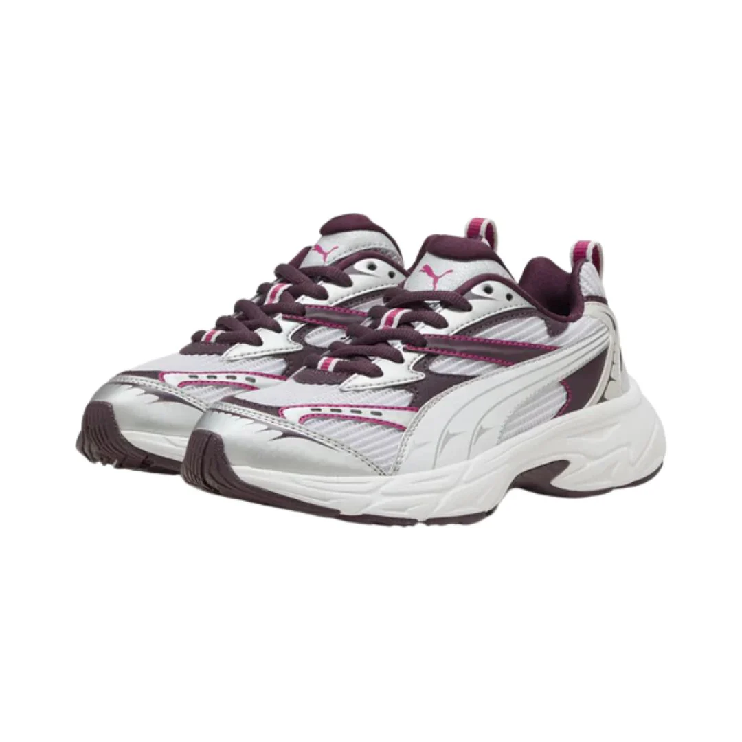 Morphic Athletic Shoes - Image 3