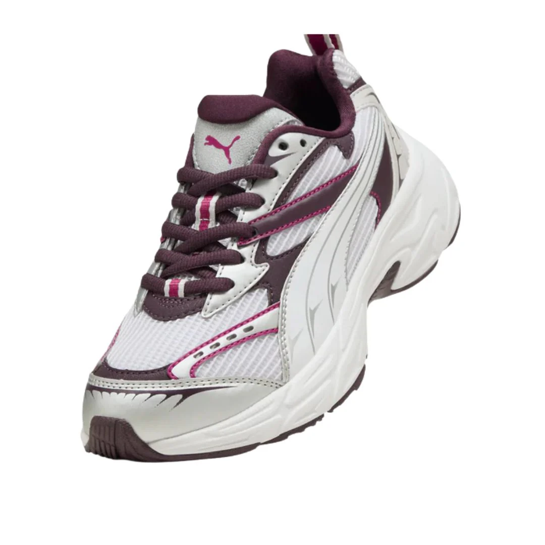 Morphic Athletic Shoes - Image 4