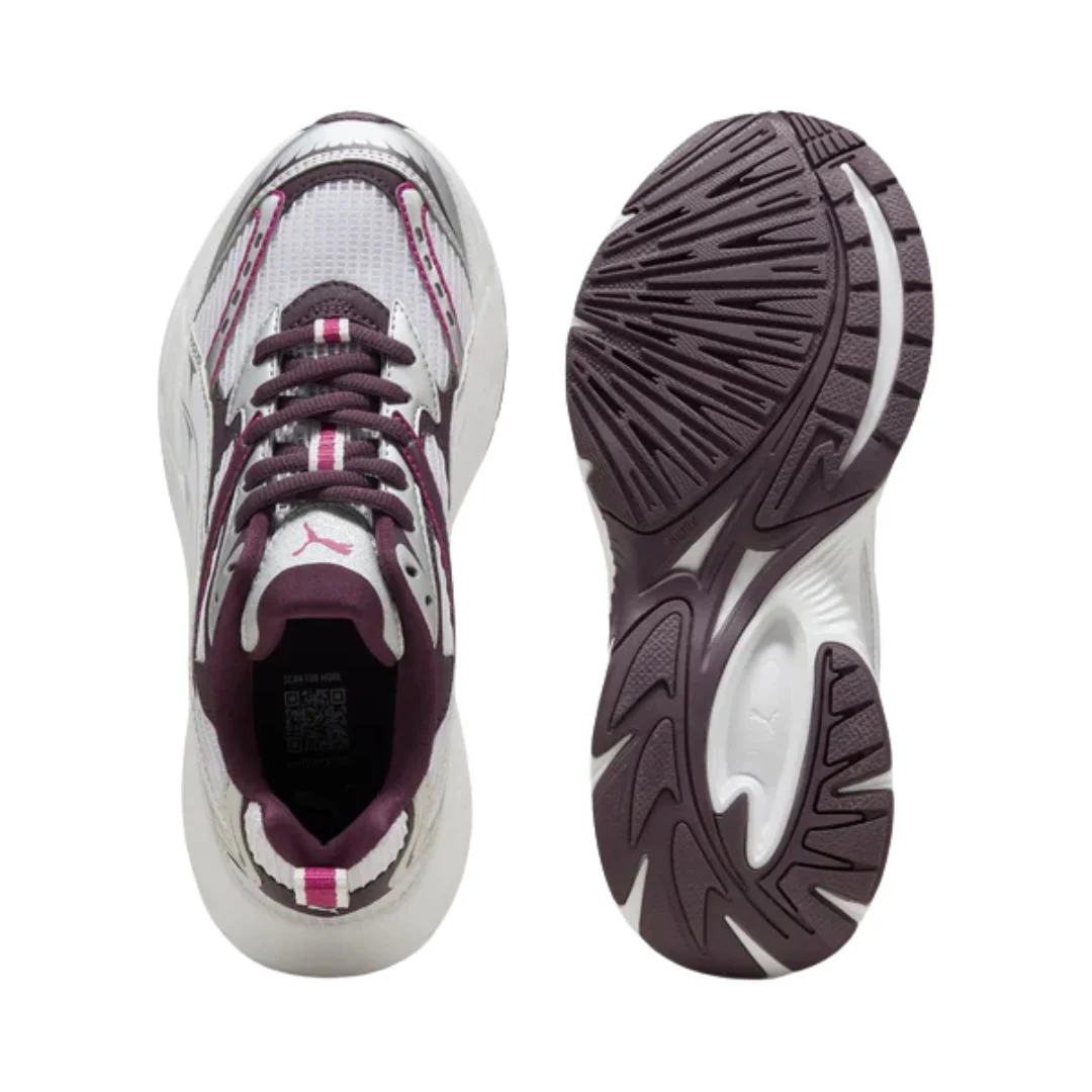 Morphic Athletic Shoes - Image 5