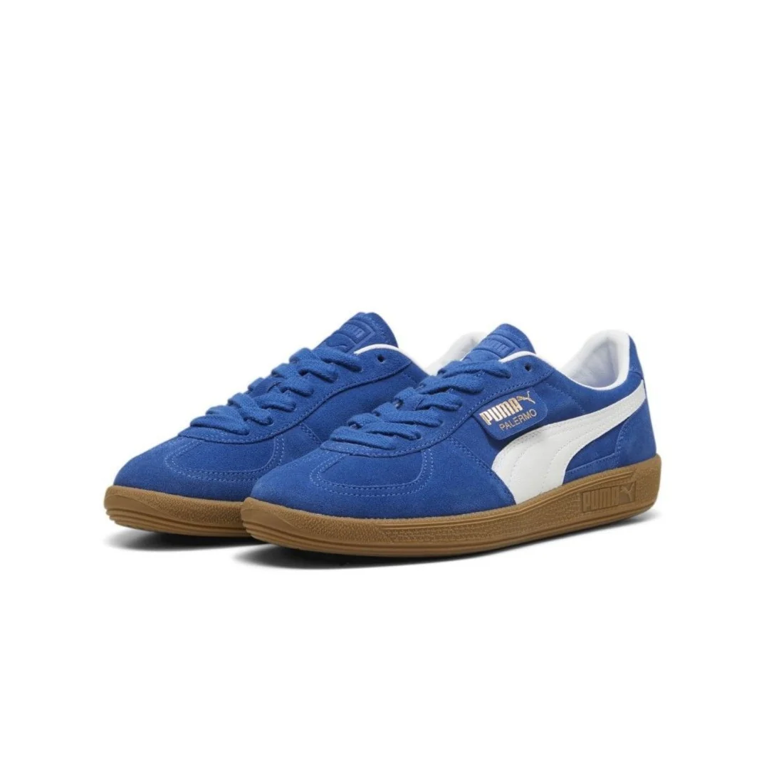 Palermo Shoes - Image 2