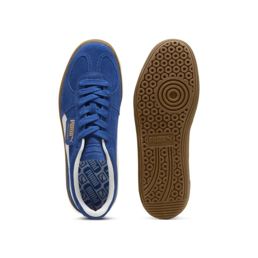 Palermo Shoes - Image 3