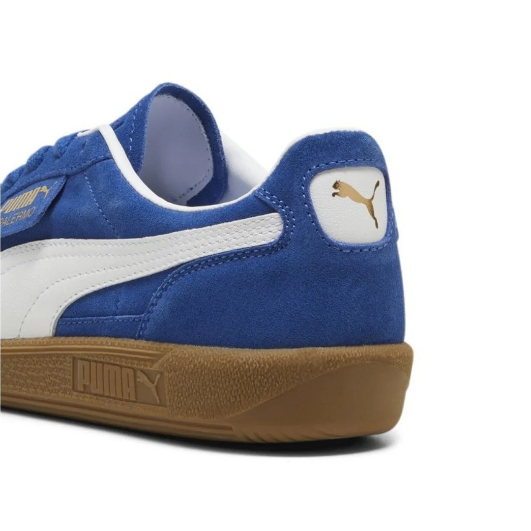 Palermo Shoes - Image 4