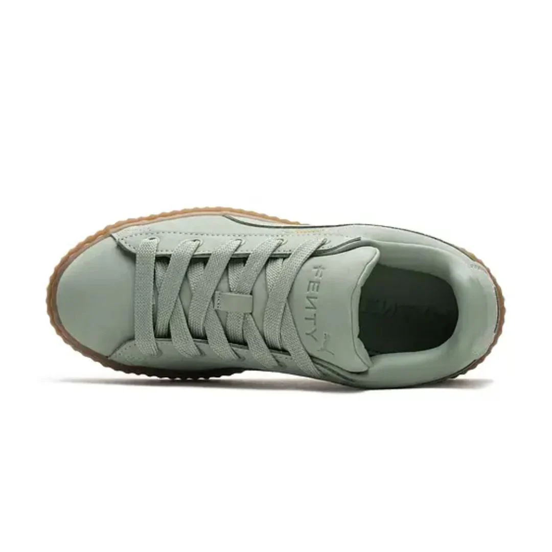 FENTY x PUMA Creeper Phatty Shoes - Image 2