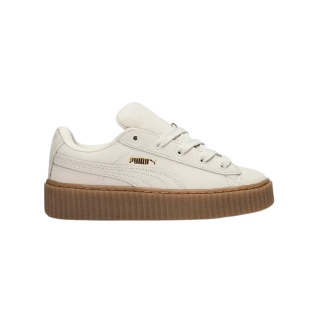 FENTY x PUMA Creeper Phatty Shoes