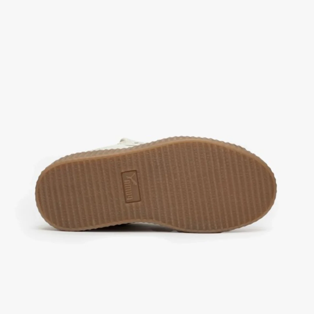 FENTY x PUMA Creeper Phatty Shoes - Image 2
