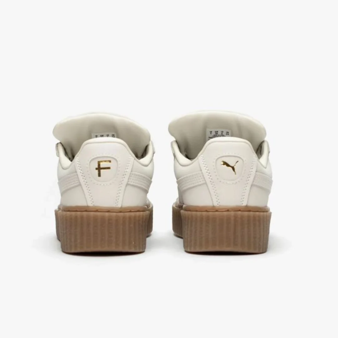 FENTY x PUMA Creeper Phatty Shoes - Image 3