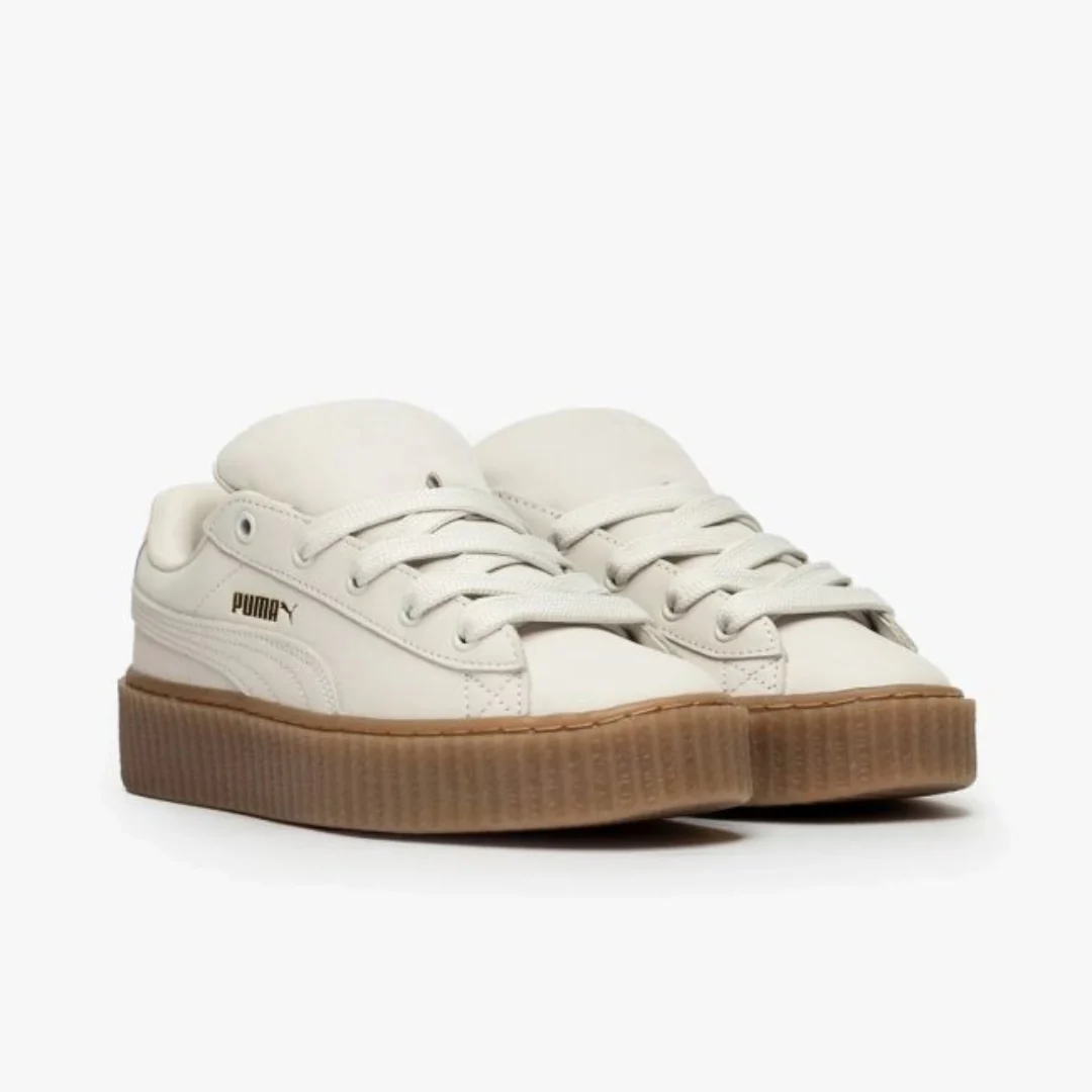 FENTY x PUMA Creeper Phatty Shoes - Image 4