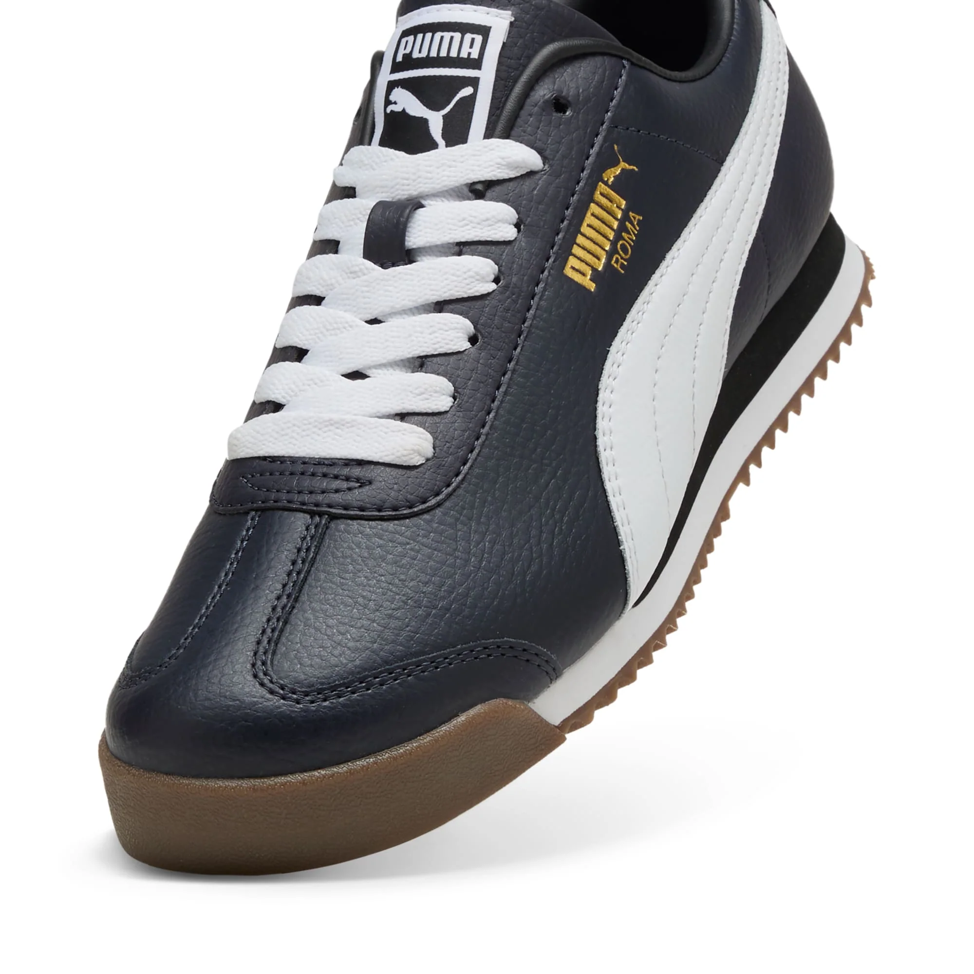 Roma 24 Standard Shoes - Image 4