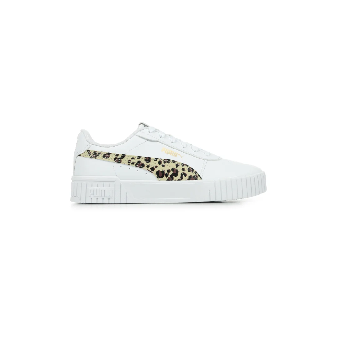 Carina 2.0 Animal Update Shoes