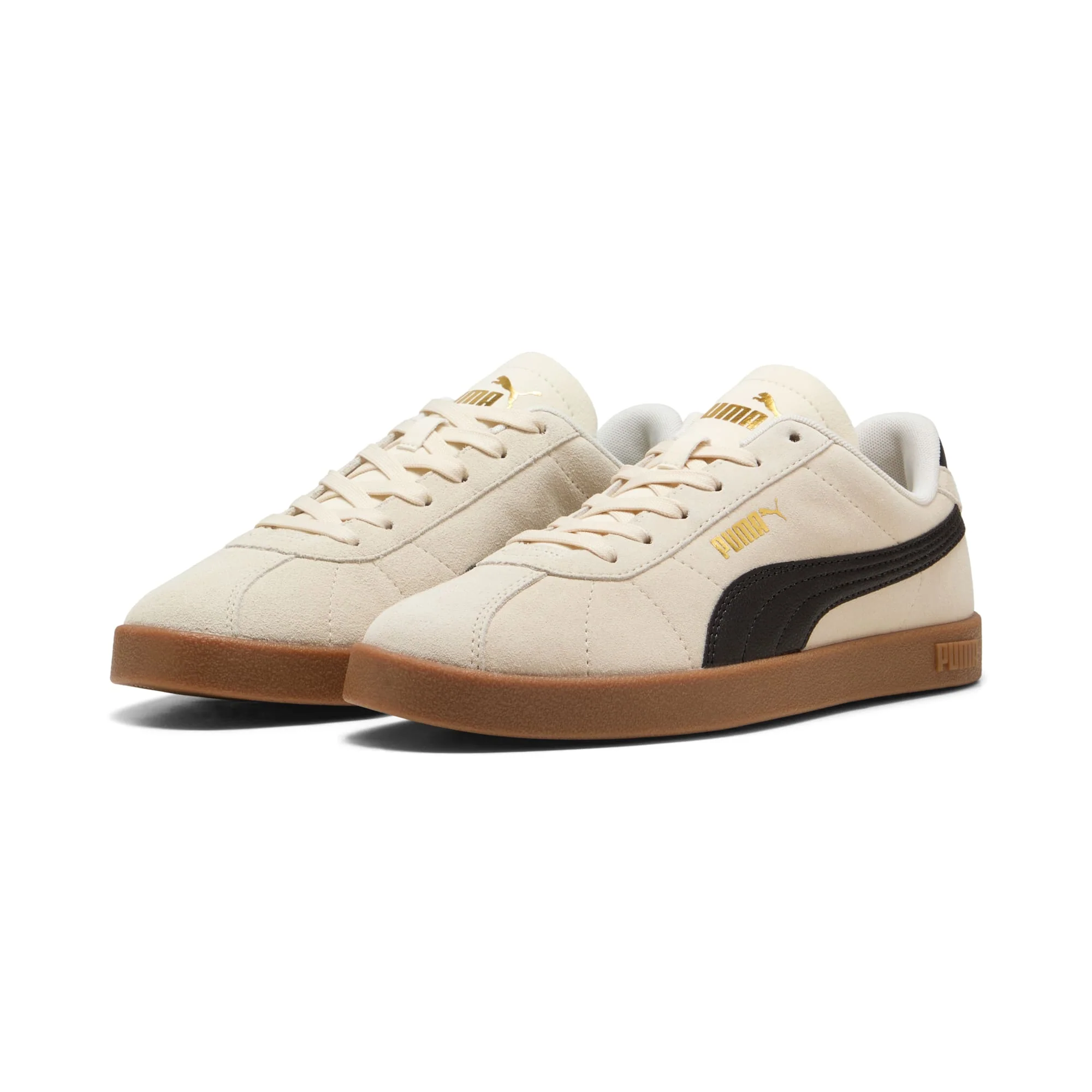 Club II Shoes - Image 2