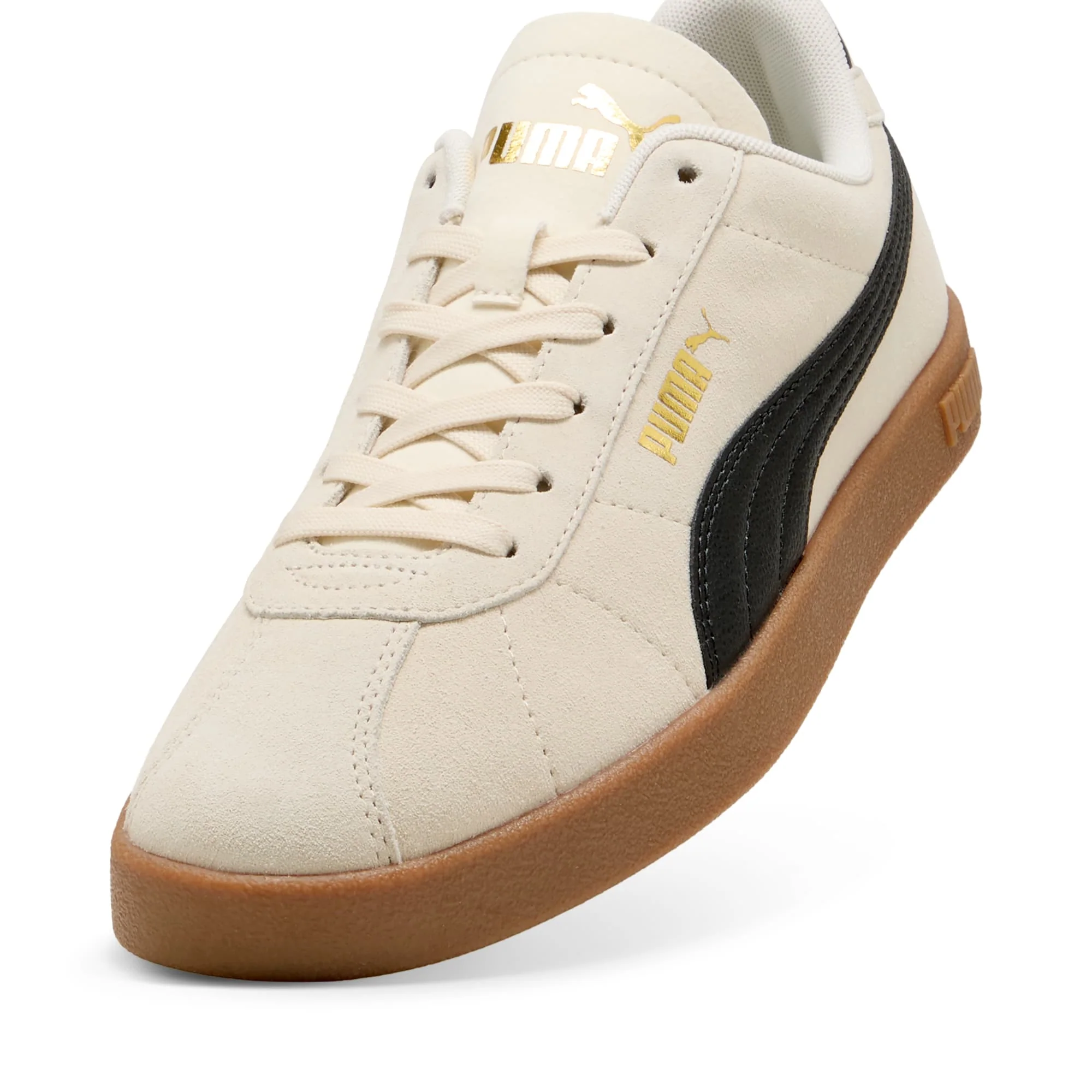 Club II Shoes - Image 3