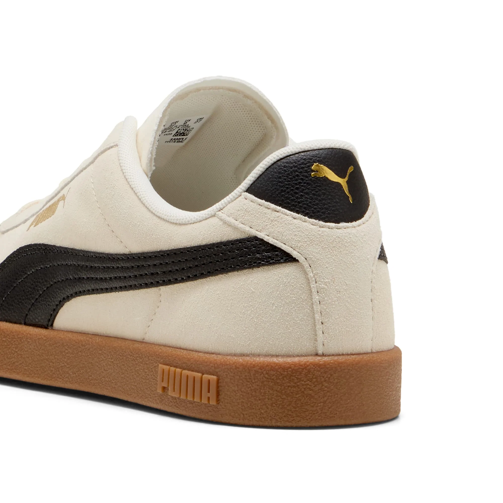 Club II Shoes - Image 4
