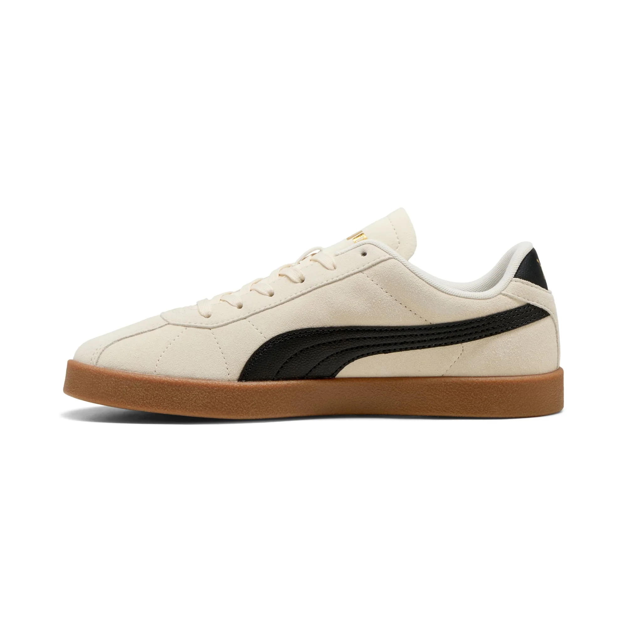 Club II Shoes - Image 5