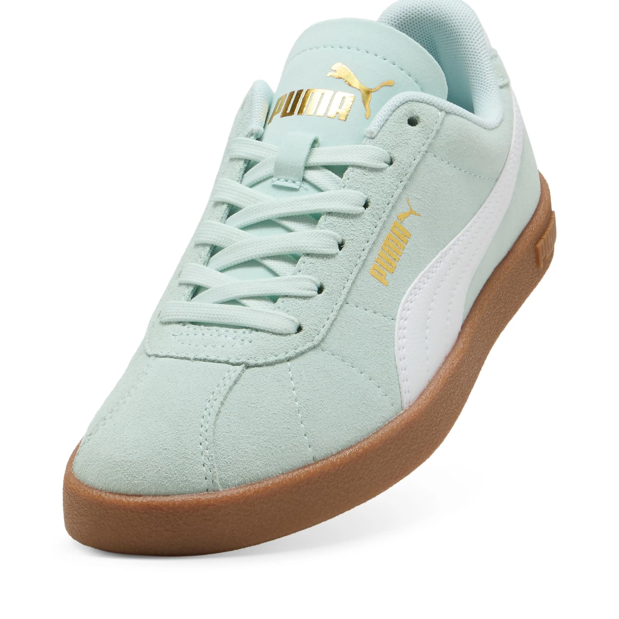 Club II Shoes - Image 4