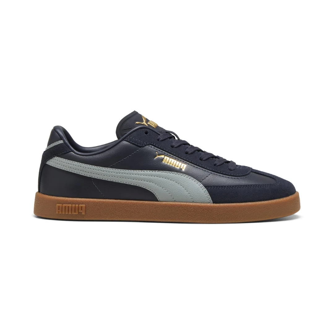 Club II Era Shoes