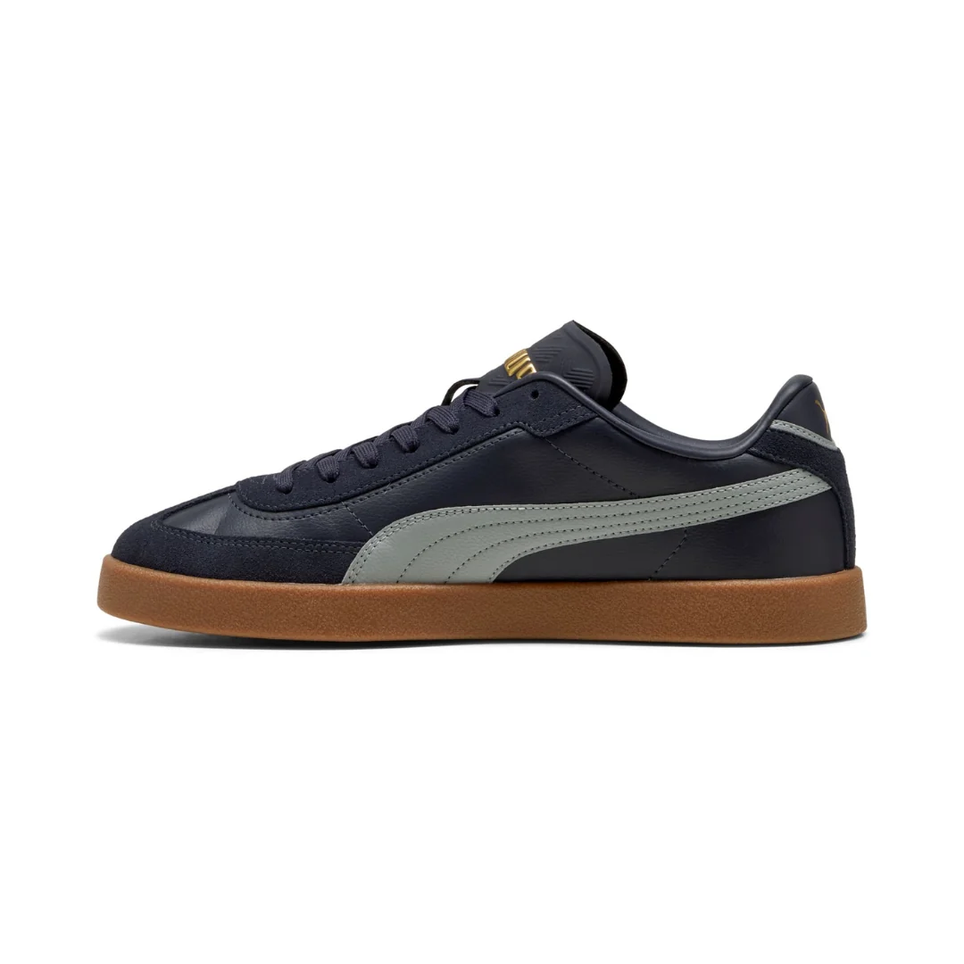Club II Era Shoes - Image 2